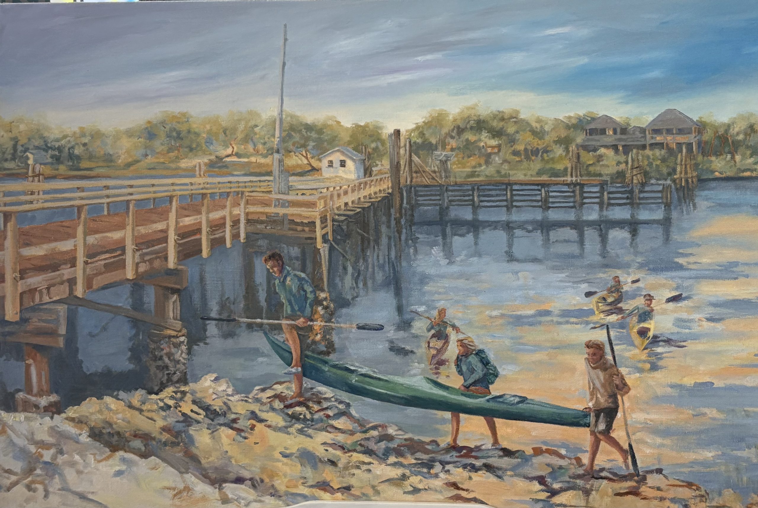 IMG_6015 (1)-1762379187