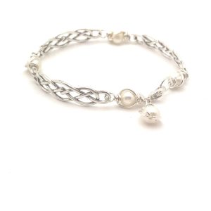 Celtic Bracelet