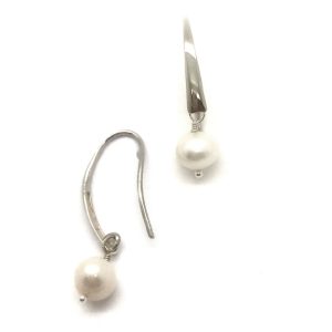 French Back Ear Wires